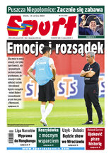 Sport 135/2023