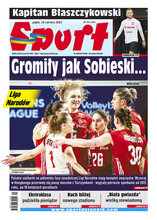 Sport 138/2023