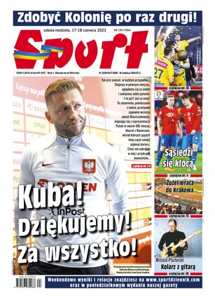 Sport 139/2023
