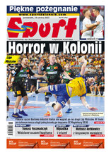 Sport 140/2023