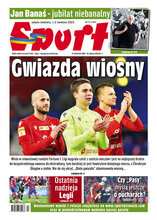 Sport 77/2023