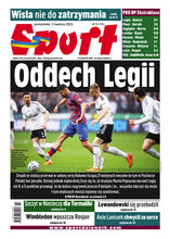 Sport 78/2023
