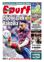 Sport 80/2023