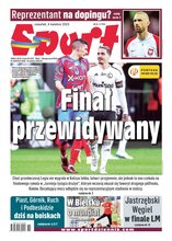 Sport 81/2023