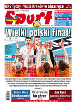 Sport 82/2023