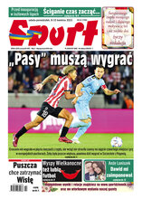 Sport 83/2023