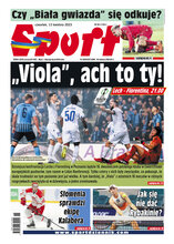 Sport 86/2023