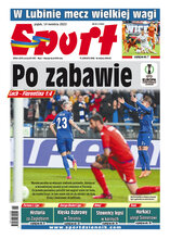 Sport 87/2023