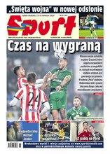 Sport 88/2023
