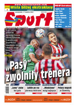Sport 89/2023