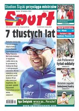 Sport 90/2023