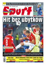 Sport 91/2023