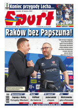 Sport 92/2023