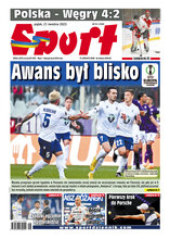 Sport 93/2023