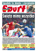 Sport 94/2023