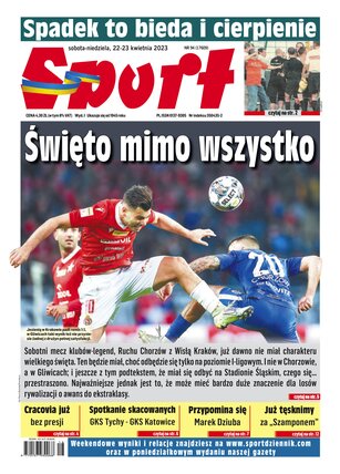 Sport 94/2023