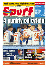 Sport 95/2023