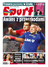 Sport 96/2023