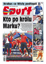 Sport 97/2023