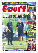 Sport 98/2023
