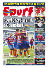 Sport 99/2023
