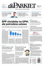 Parkiet 15/2023