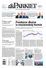 Parkiet 17/2023