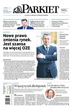 Parkiet 178/2023