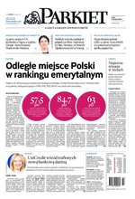 Parkiet 180/2023