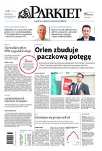 Parkiet 182/2023