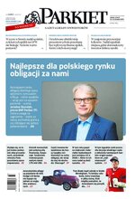 Parkiet 183/2023
