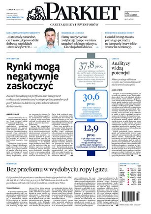 Parkiet 184/2023