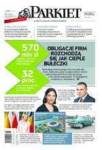 Parkiet 187/2023
