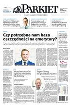 Parkiet 189/2023