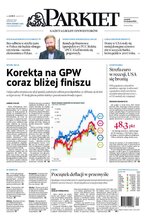 Parkiet 191/2023