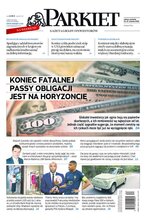 Parkiet 193/2023