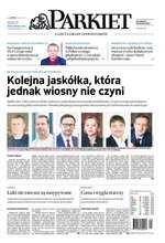 Parkiet 194/2023