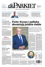 Parkiet 198/2023