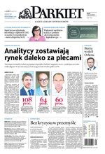 Parkiet 2/2023