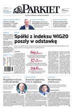 Parkiet 201/2023