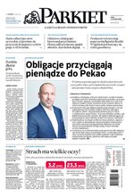Parkiet 202/2023
