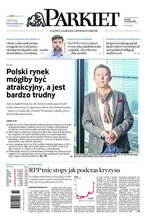 Parkiet 203/2023
