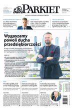 Parkiet 206/2023