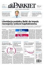 Parkiet 208/2023
