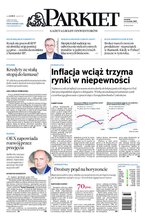 Parkiet 209/2023