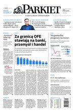 Parkiet 21/2023