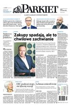 Parkiet 210/2023