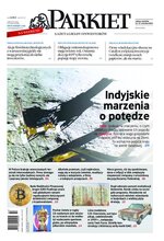 Parkiet 211/2023