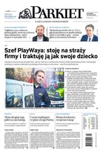 Parkiet 212/2023