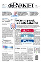 Parkiet 213/2023